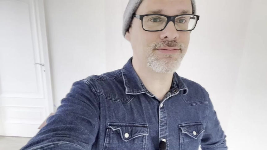 Lektion 36 Atemwippe Einführung